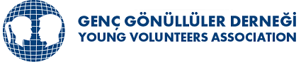 Young Volunteers Association