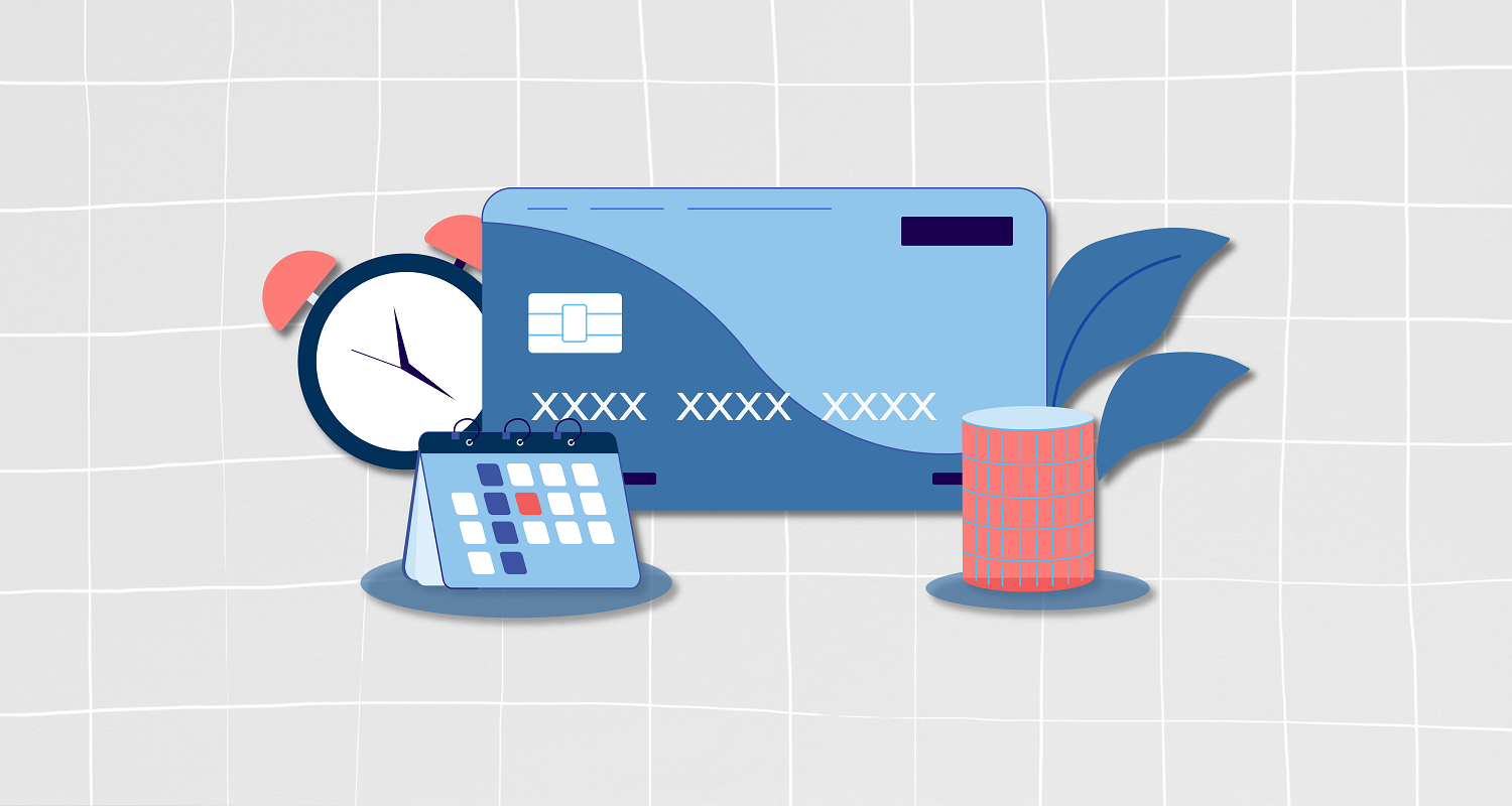 Our Bank Account Details