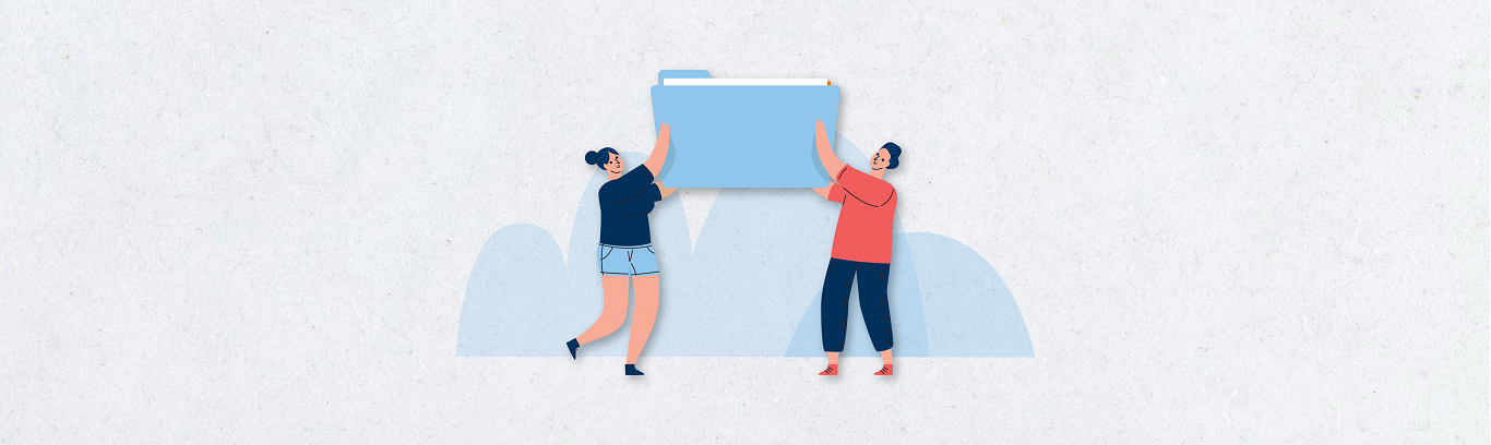 Gönüllülük ve Katılım Politikası