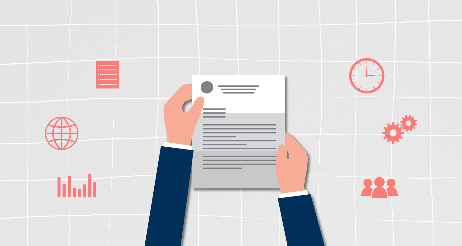 Our Association Bylaws